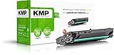 KOMPATIBEL mit Samsung Samsung ML 1910/1915/1915 DSP/ 2525/ 2525W/ 2526/ 2540/2540R/ 2545/2580N/ 2581N/ 2581ND, SCX 4600 FN/ 4623F/ 4623FN/ 4623FW, SF 650/ 650P