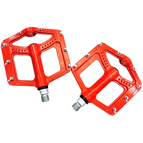 Dulcicasa ]ԃy_ vbgtH[ 9/16C`Xbh ? A`XbvH yʃA~jE̗p }EeoCN [hoCN ʋΗp ()