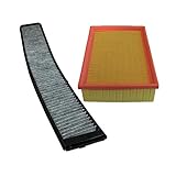 Erstausrüstungsqualität für den Ersatzteilmarkt