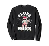 Santa Claus Costume Xmas Shirt Christmas Gifts