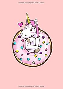 Book's Cover of Bullet Journal: Carnet Pointillé A5 - pour Prendre des Notes, Lettrage, Calligraphie, Gribouiller