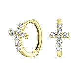 Ee.UU. Basado en 30 días de garantía de devolución de dinero: No hay preguntas hechas incluso en la venta de joyas de liquidación para mujeres y hombres. Nuestras joyas se inspeccionan individualmente antes del envío. Ofrecemos joyas asequibles con un excelente servicio al cliente