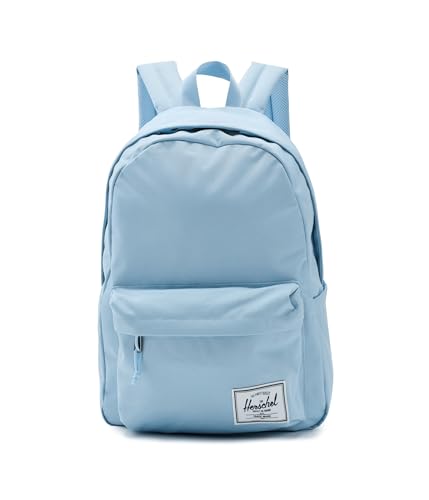 Image of Herschel Supply Co. Herschel Classic XL Backpack, Skyway, One Size