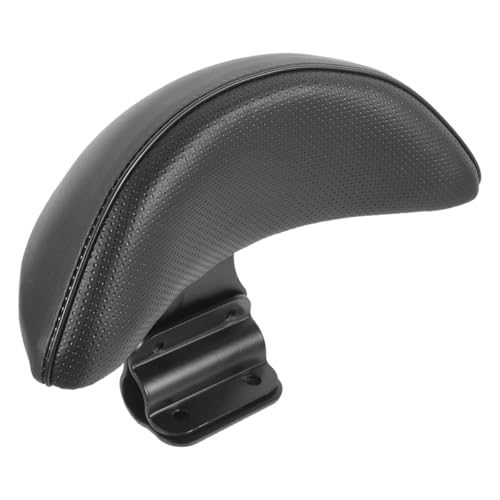 TOMETURE oCNwNbV d]ԗpjo[TAXg ϋvfލ̗p Ɍy݌v ȒPt\ KȏԃT|[g