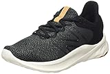 New Balance Road Zapatillas para correr