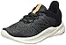 Produktbild New Balance Herren MROAVV2 Straßen-Laufschuh, Schwarz, 45 EU