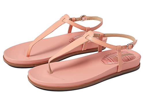 Image of Sam Edelman Women's Gigi Thong Sandal