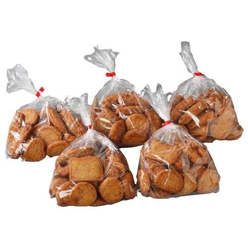 [訳あり]焼津産さつま揚げ5袋セット 合計2kg以上