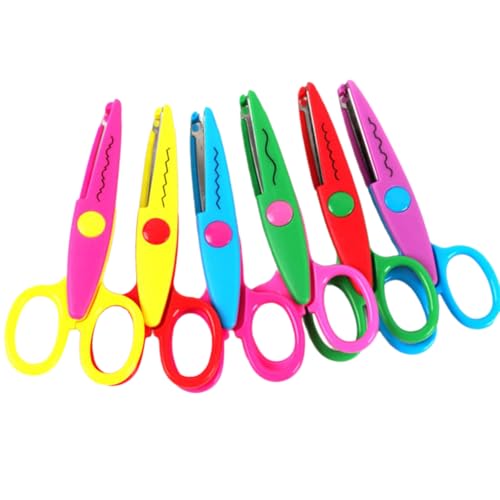 ͂ 6 pbN qp KȃObv Ntg J[h쐬p XNbvubLO wZ A[g Ntg wZ vWFNg͂