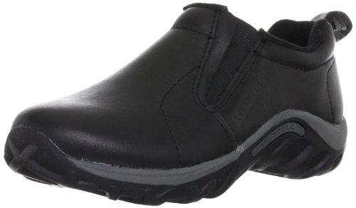 �W�����O�� ���b�N ���U�[ �L�b�Y