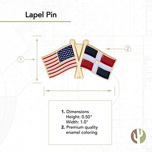 View 3