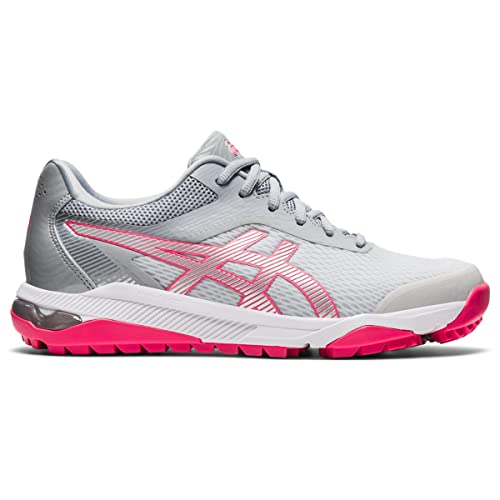 ASICS Women's Gel-Course Ace Golf Shoes