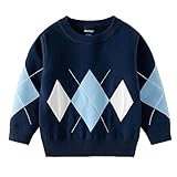 jumper bebe tunisie Entretien Facile et Durabilité : Le tissu conserve sa forme, sa douceur et ses couleurs après de nombreux lavages en machine. La confection robuste assure une longue durée de vie malgré les utilisations intensives.