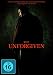 Produktbild The Unforgiven