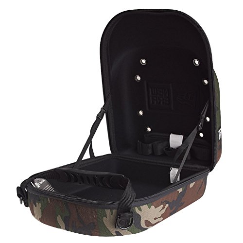 Equipaje, Outdoors Imagen adicional