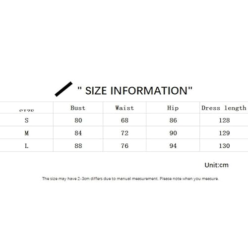 Women Y2K Spaghetti Strap Stain Maxi Dress 2023 Summer Sleeveless Deep V Neck Lace Patchwork Bodycon Midi Party Dress #TOP5