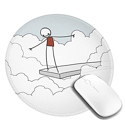 }EXpbh ی^ J[g ]   h ~ S Q[~O}EXpbh m[gp\R PC Eh}EXpbh fXN}bg ϋvǂ ItBXp rWlXp ƒp Q[p ~` 20cm