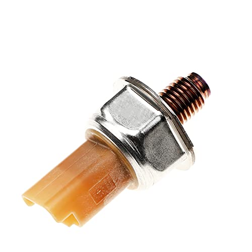 Capteur de pression de carburant 85PP52-01 9676643800 Sensata Peugeot