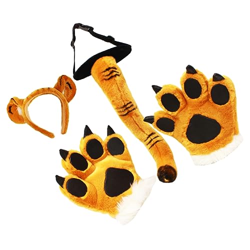 PAMINGONO ANZT[ gwbhoh ۃ~gZbg RXvߑ  j̎q ̎q lp