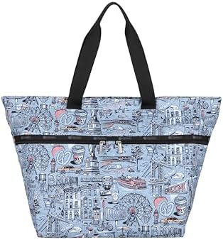 ババガンプ トートバッグ e.p.p. With able Plus ミニョントートバッグ – 林八百吉商店