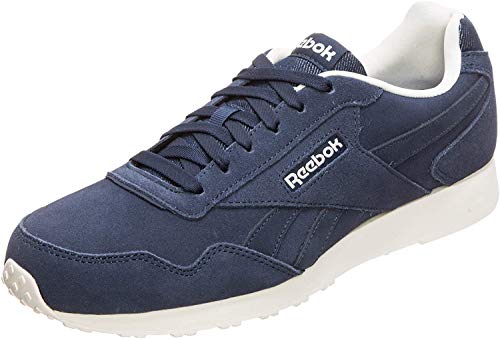 Reebok Royal Glide LX, Scarpe da Trail Running