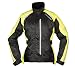 Produktbild Modeka Viola Dry Damen Regenjacke