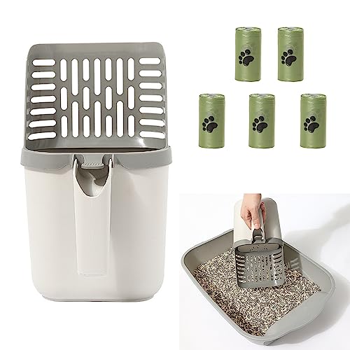 Best Sellers The most popular items in Pooper Scoopers