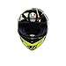 AGV K1 Gothic 46 ML