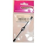Made in Germany JAMARA jamara038608 Stabilisator Bar für 3 + 2CH Gyro Spirit Hubschrauber