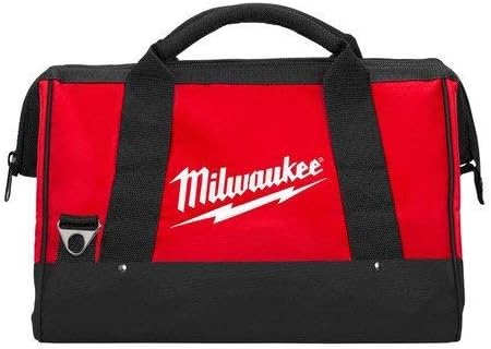 Miniatura 4 de Milwaukee Kit de inicio M12 REDLITHIUM CP2.0 y XC4.0 - Cargador de batería - 12V