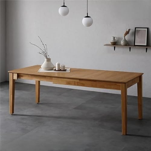 GNXeVe[u 65cm I[Ni` 120`180cm VR L 3iK _CjOe[u H gi top1-ds-2569256 [ƎȈՕ]