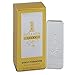 1 Million Lucky By Paco Rabanne For Men Eau De Toilette Spray 6.7 oz / 200 ml