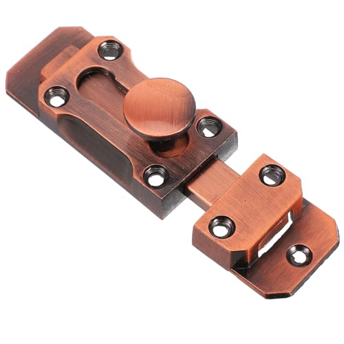 TOPPERFUN hAb`{g ˗pXChbN AeB[NX^C̑ peBIhApb` ƒpZLeB