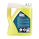 MANNOL Antifreeze AG13+ (-40) Advanced 5 L