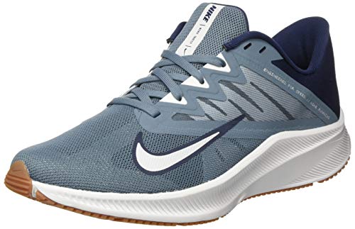 nike quest foro