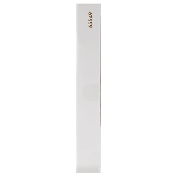 Face Palette - Fearless by Rude Cosmetics for Women - 0.634 oz Makeup