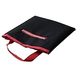 FMprofessional