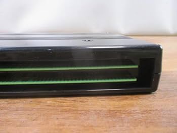 Amazon.co.jp: ◇SNK ワールドヒーローズ 2 JET アーケード