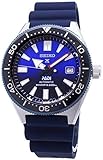 [セイコー]SEIKO 腕時計 PROSPEX PADI AUTOMATIC DIVER'S プロスペックス オートマチック ダイバー SPB071J1 メンズ [逆輸入]