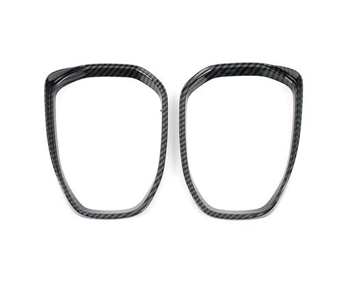 FUKUARE vEX 60n NE 16 NXI[o[ X|[c hA~[ TCh~[ oCU[ ubNJ[{ E2Zbg CROWN