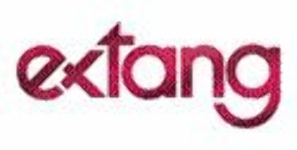 Extang 35831000 Hinge Cap