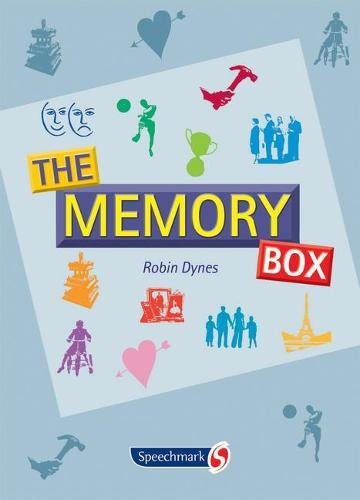 Memory Box: Activities to Help People Remember the Past: Amazon.co.uk ...
