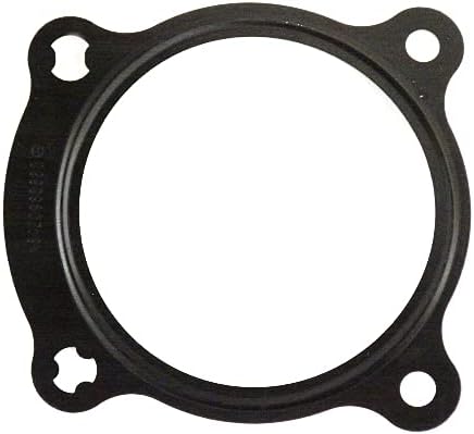 Genuine Chrysler 68012326AA Fuel Injection Gasket