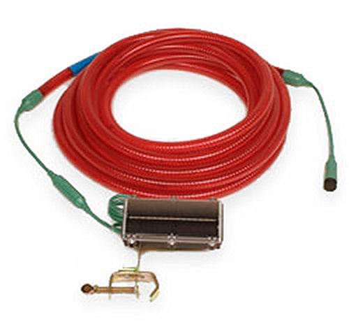 【未使用】ﾀﾞﾝﾚｯｸｽ STL-BAT-1 ﾁｭｰﾌﾞ用ｿｰﾗｰﾕﾆｯﾄｾｯﾄ【ハンズクラフト沖縄豊見城店】 41dwiJxJnRL.jpg