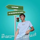 Lacrash