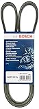 BOSCH KEILRIPPENRIEMEN Bosch 1987946210 Keilrippenriemen