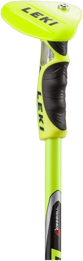 LEKI Thumb Guard Body Armor