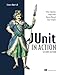 JUnit in Action, Second Edition