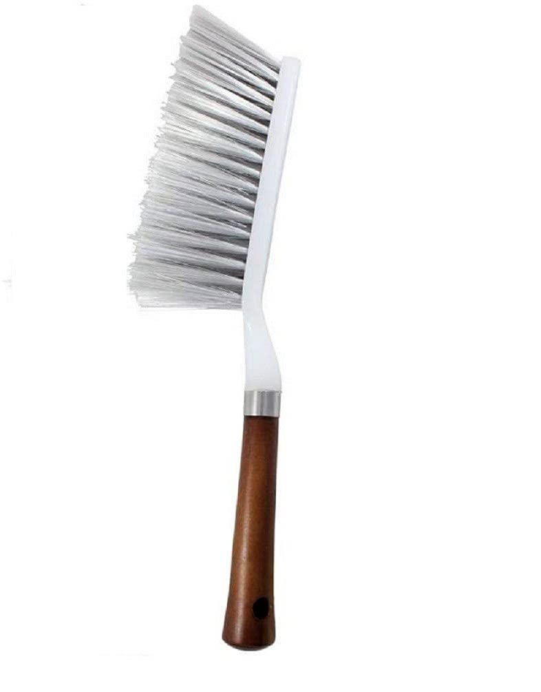AASAVI Carpet Cleaner, Car Cleaning Brush or Duster (B096BKM9DY) Amazon Price History, Amazon Price Tracker