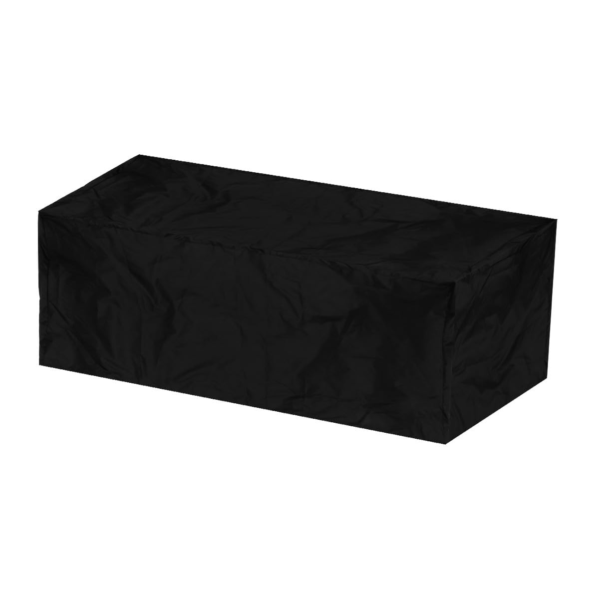 Couvre-boîte résistant aux intempéries pour mobilier de jardin